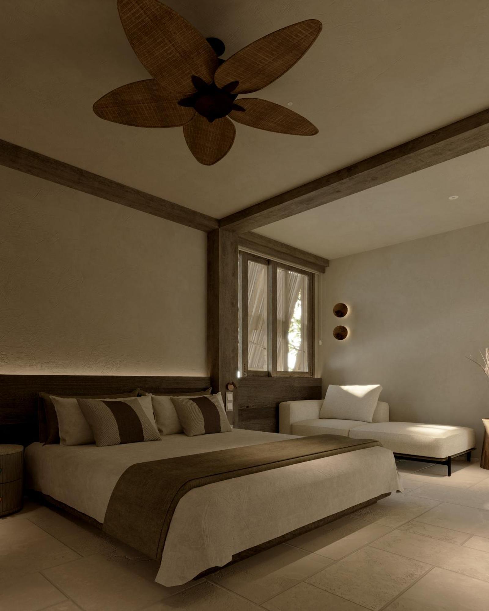 Hotel Harvest Day Hoi An Exterior foto